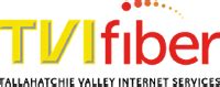 tvi fiber login